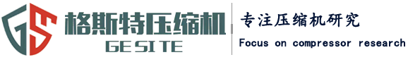 鹽城空壓機(jī)