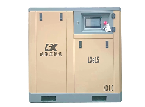 永磁變頻空壓機(jī)價(jià)格